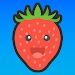 水果战线FruitsFever