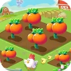 明星淘汰农场Star EliminationFarm