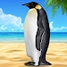 飞天企鹅模拟器FlyingPenguinSimulator Games