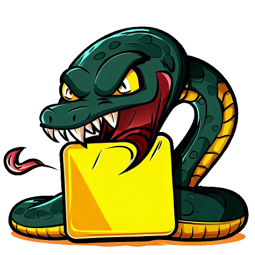 疯狂的像素贪吃蛇Snake