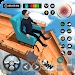 Sofa Games Mega Ramp