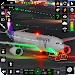 飞行飞机冒险游戏AirPlaneGame