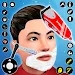 理发沙龙头发纹身游戏Barber Shop