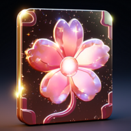 仙女花火柴Fairy FlowerMatch