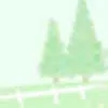 天蓝色花园