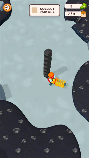 锻造生活SwordLife图1