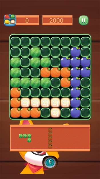 截图2