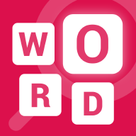 单词矩阵游戏(Words Matrix Universe)