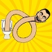 厕所怪物：移动脸Toilet Monster Move Face