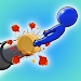 炮弹人大乱斗Cannonball Men