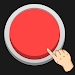 红色按钮The Red Button Game