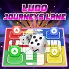 撸多飞行器JourneysLane