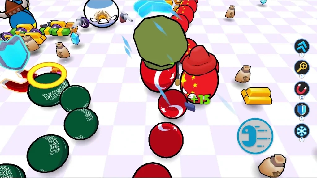 截图2
