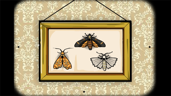 锈湖旅馆中文版RustyLakeHotel图1