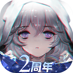灵魂潮汐国际服中文版