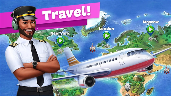 airplanechefs图2