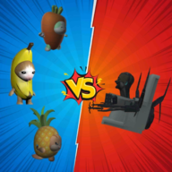香蕉老大Banana Boss