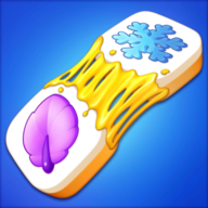 方块匹配爆炸TileMatchBlast