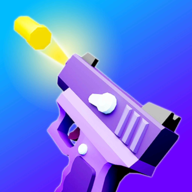 枪炮前进Gun Advance