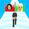 打造女王1.1图标