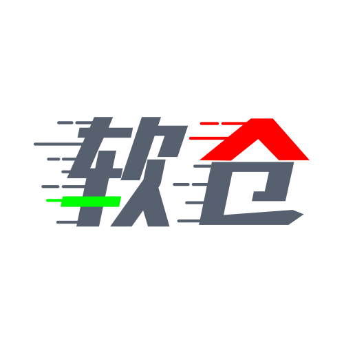 软件仓库图标