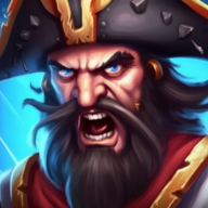 皇家海盗船Royale Pirates
