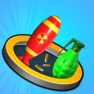 超级黑洞吞噬Hole Attack