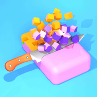 肥皂清洁和整理Clean andOrganize