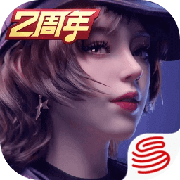 王牌竞速oppo渠道服