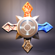 随机射击Shuffle Shooter