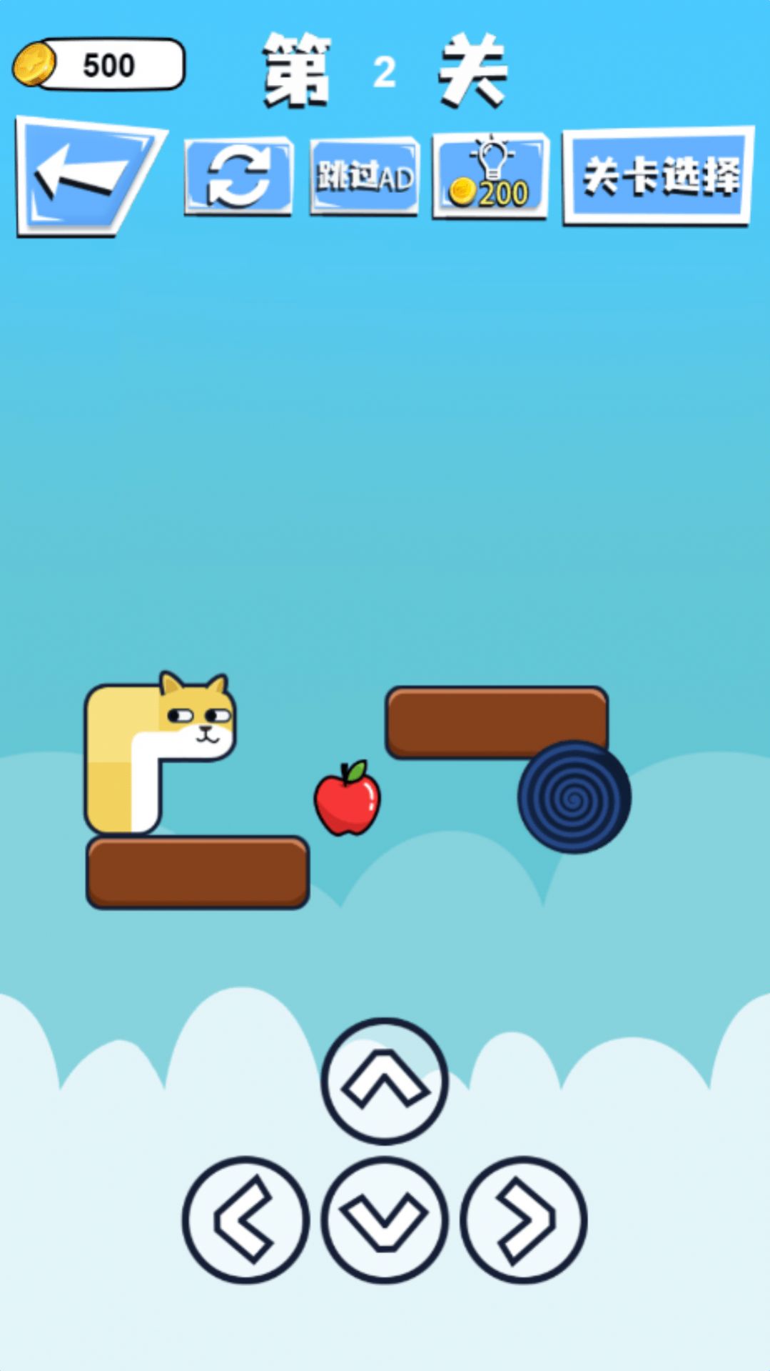 图2