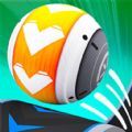 球球竞速挑战赛300.1.1.3018图标