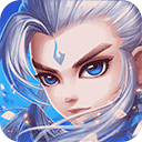 仙语奇缘无限充值版