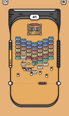 终极打砖块图2
