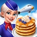 飞机大厨安卓官方版AirplaneChefs图标