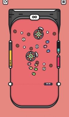 终极打砖块图3