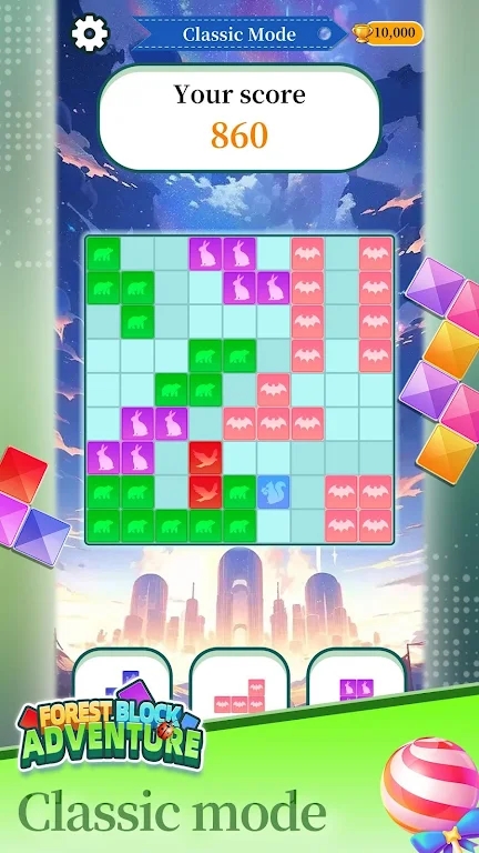 图1