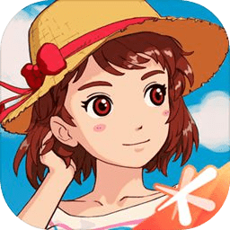 小森生活免费版
