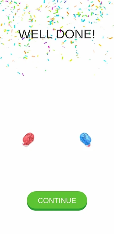 蛇蛇卷曲滚动(Roll Up)