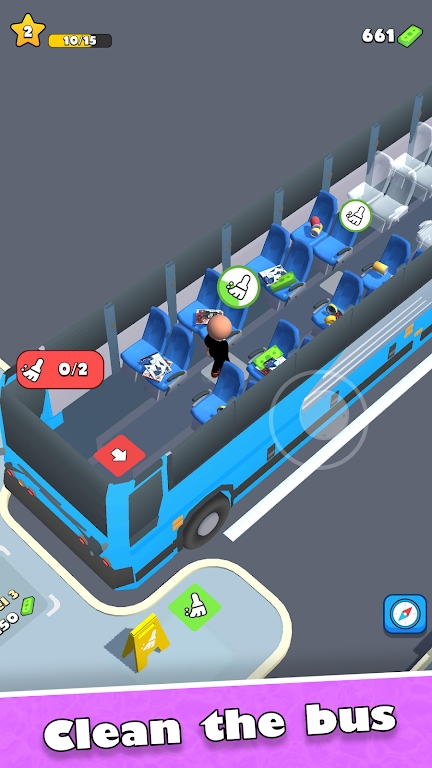 BusTerminalManager图3