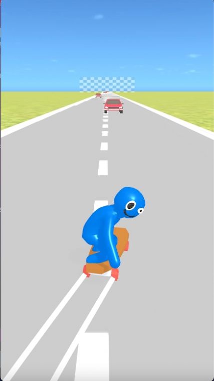 图1