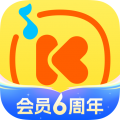 酷我音乐破解版vip破解