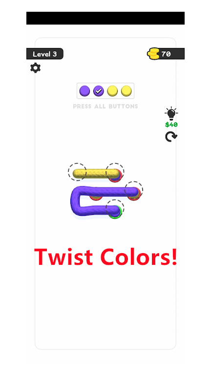 思维的想象游戏