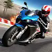 摩托车特技升级挑战MotorcycleStuntPro3D图标