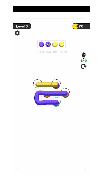 思维的想象游戏