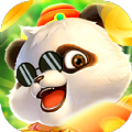 熊猫拼拼乐1.0.1图标
