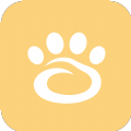 梦美猫狗翻译图标