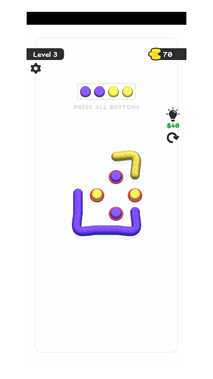 思维的想象游戏