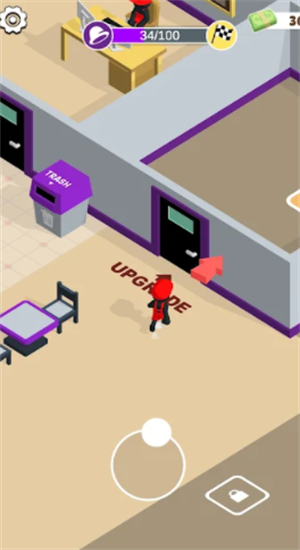 塔可店模拟TacoTriumph图3