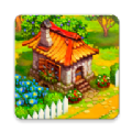 魅力农场CharmFarm图标